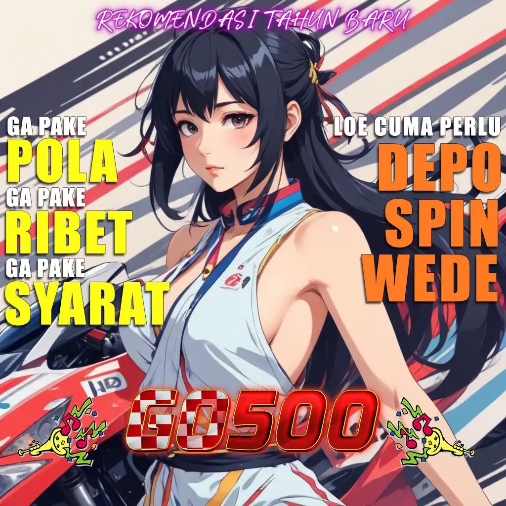 DOWNLOAD APK RR 666