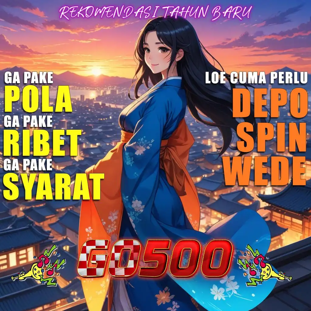 SPIN RP