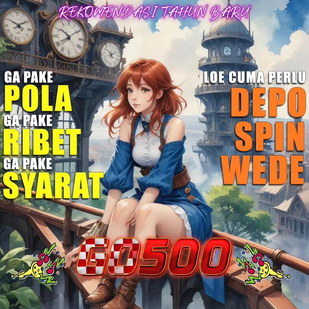 KODE 98 SPIN