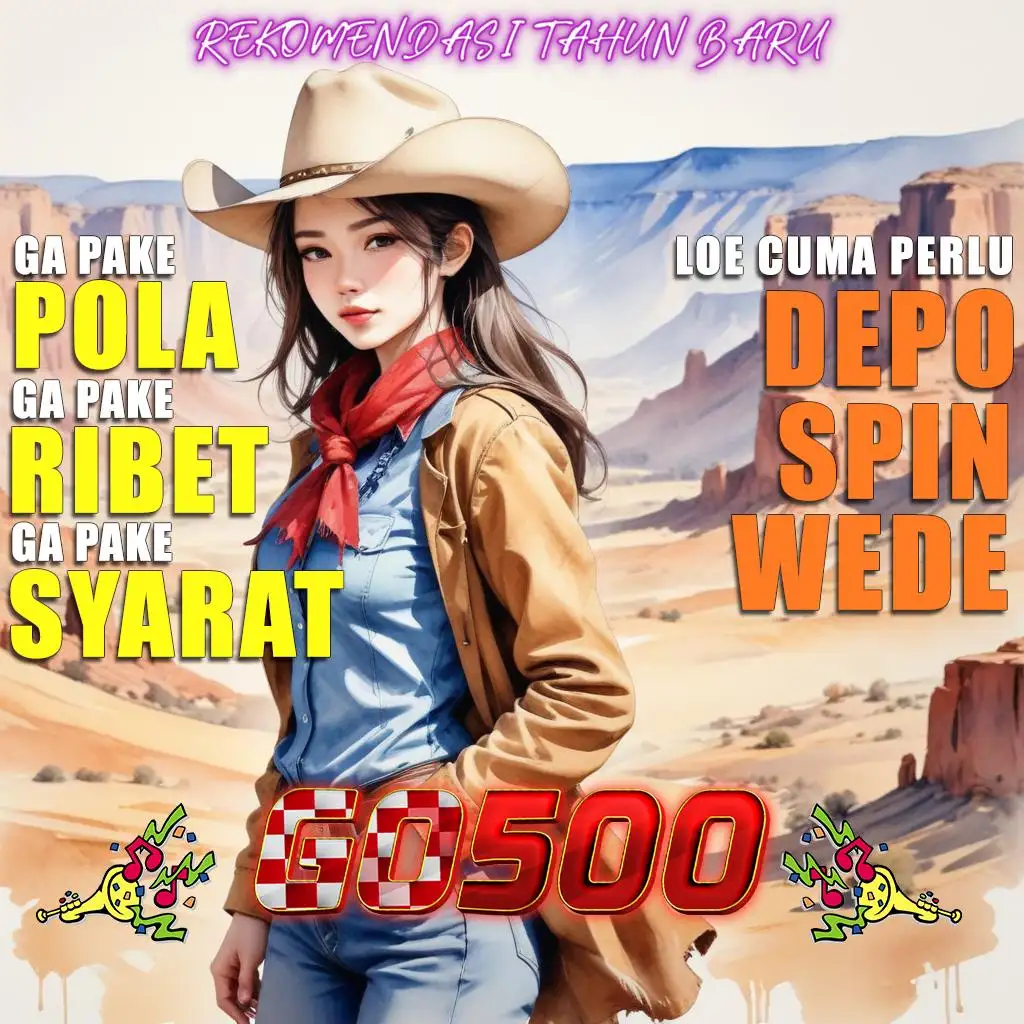 DOWNLOAD APK SS99