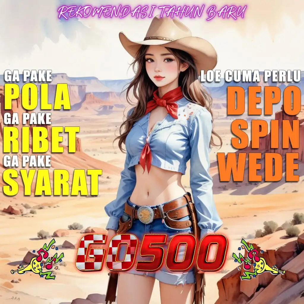 LUCKYBET 155 APK