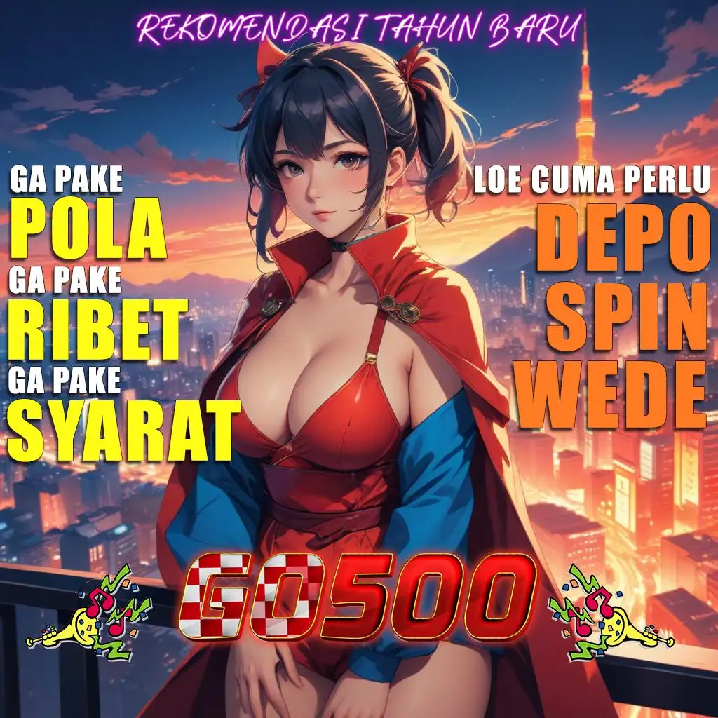 DOWNLOAD APK SV 388