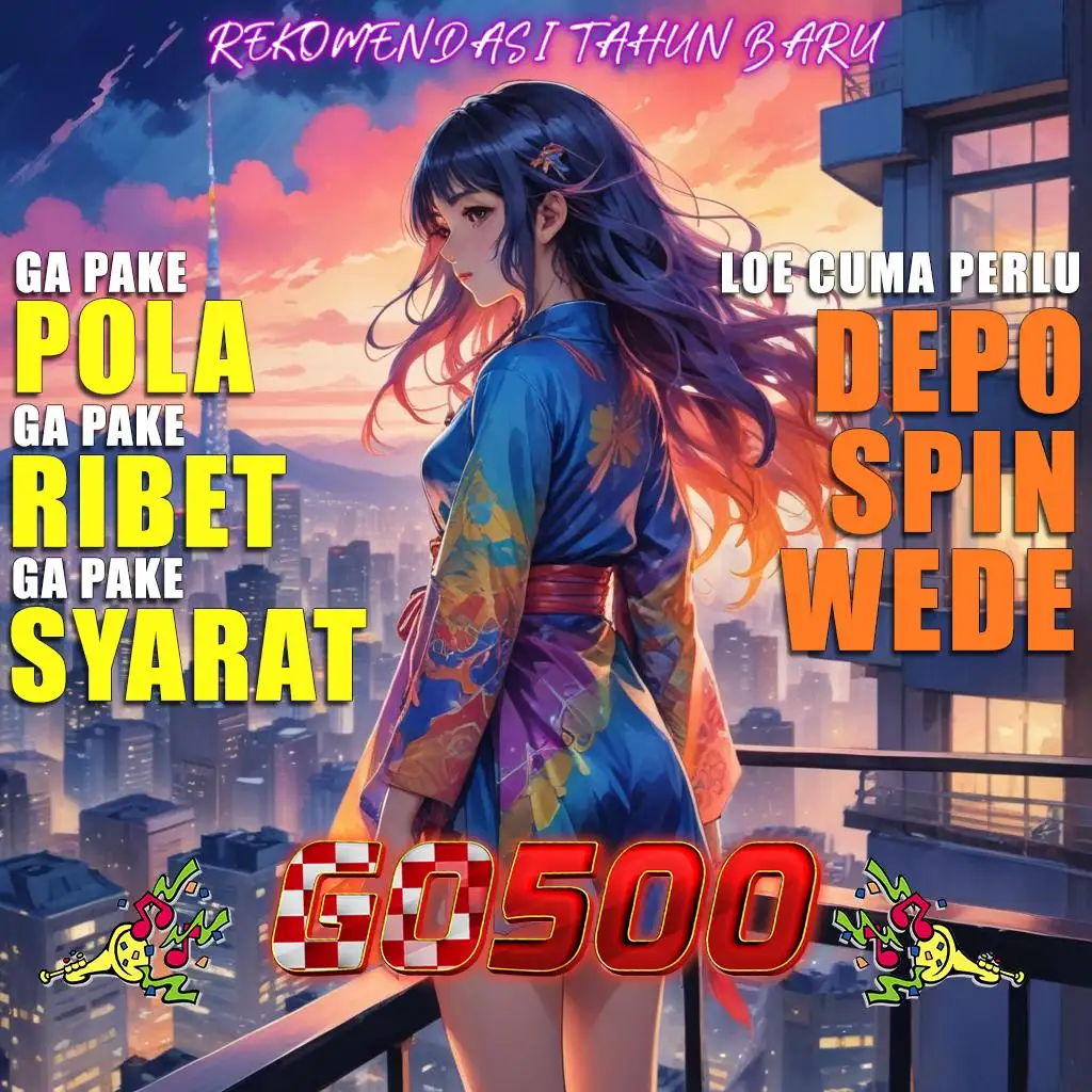 APLIKASI SLOT 66E BET