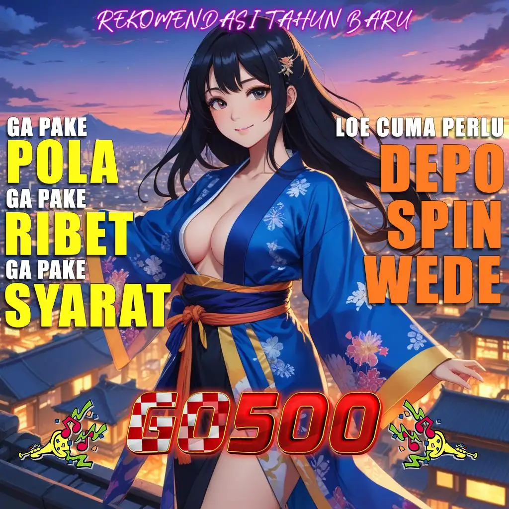 D060 APK