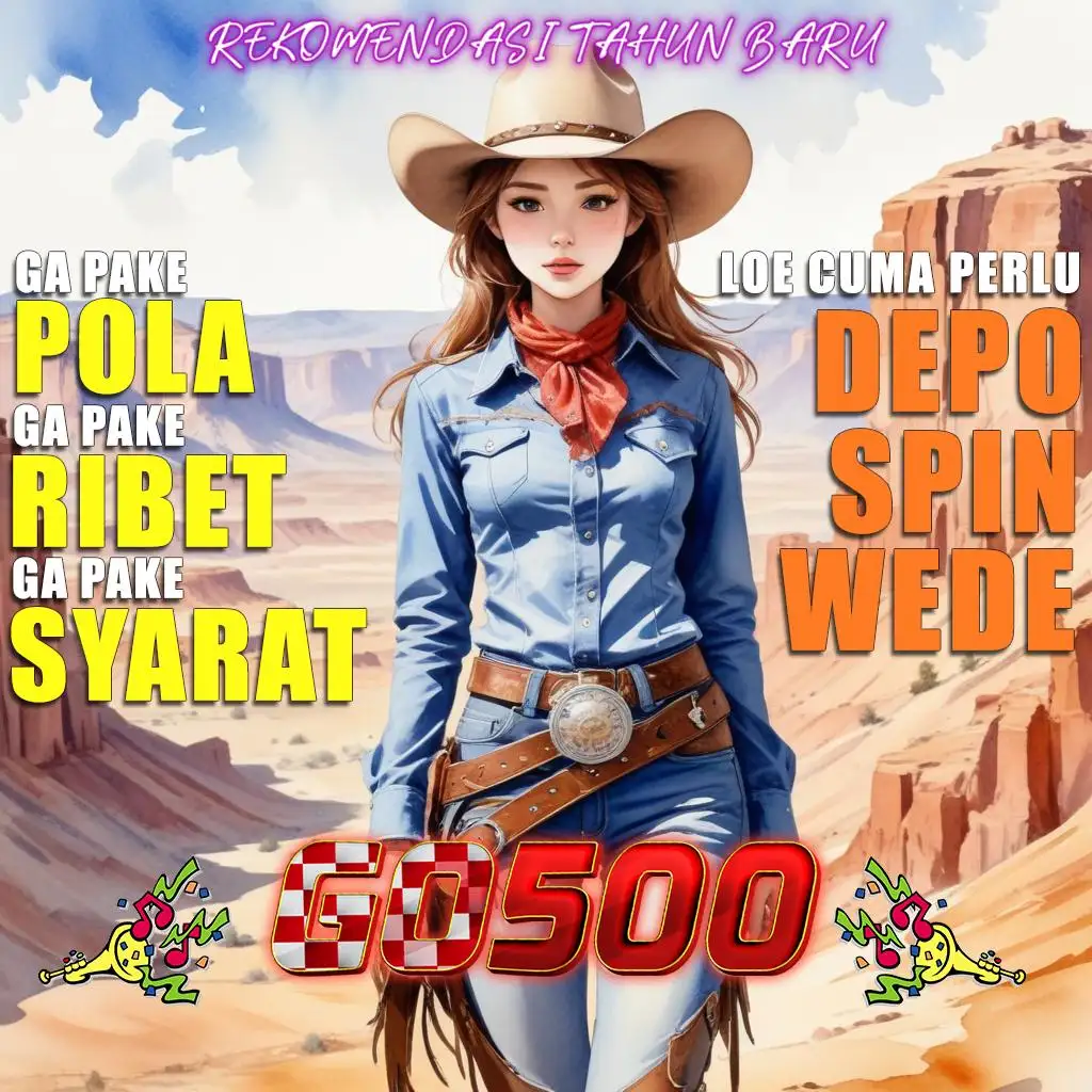 SLOT TOTO ONLINE