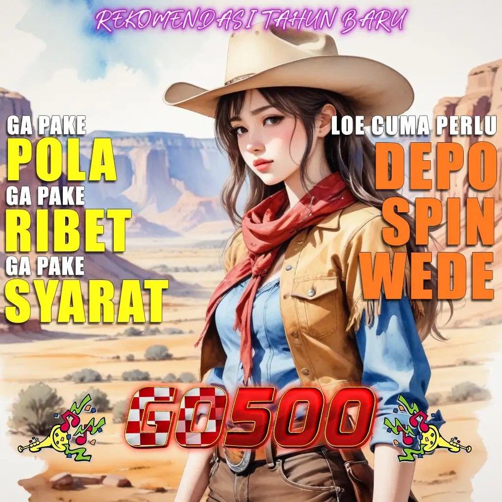 DIGIBOT APLIKASI