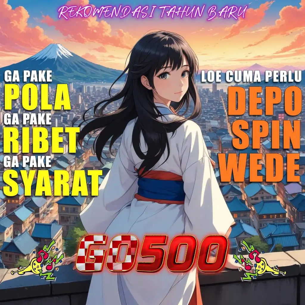 SBOBET88 APK