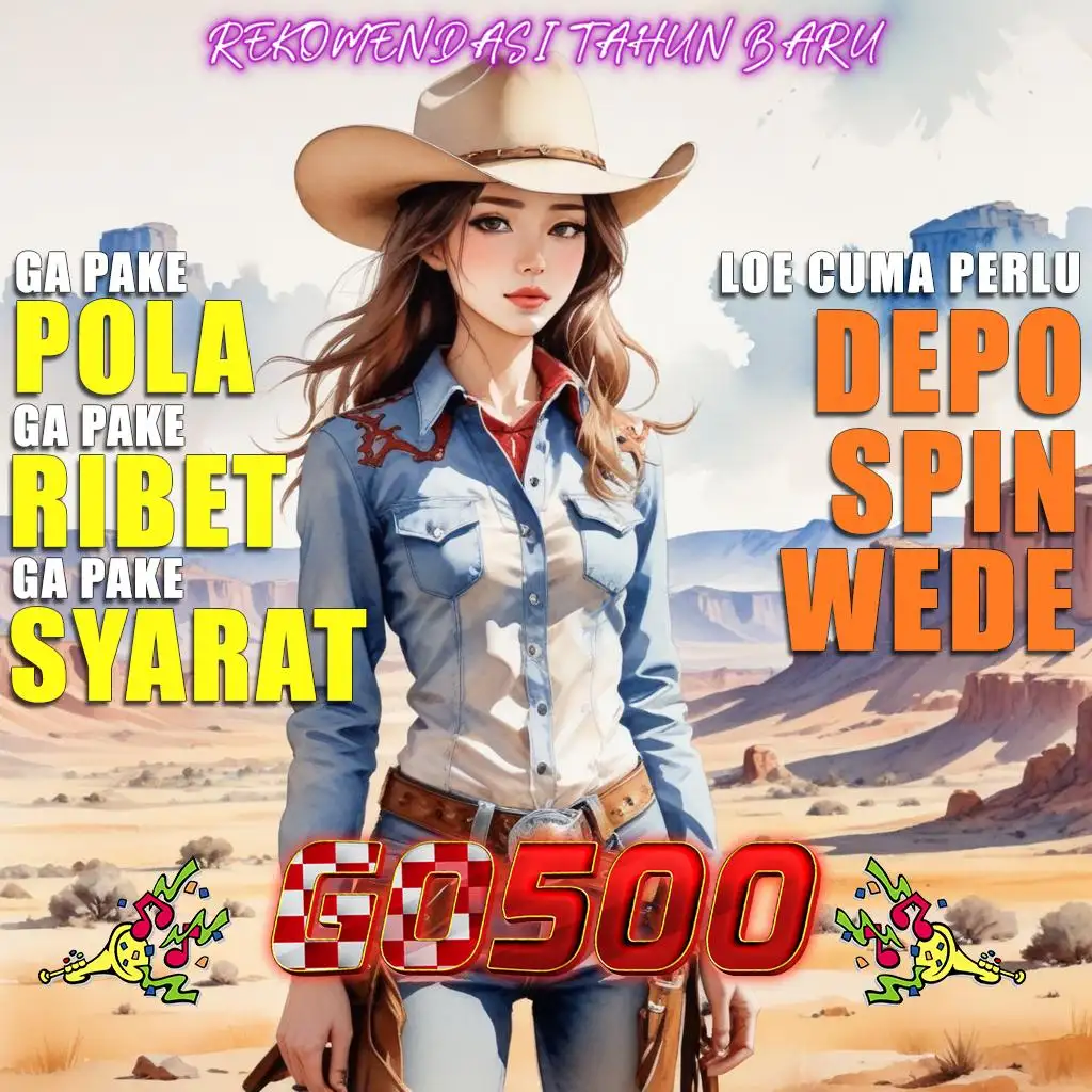 MOD APK 33H BET