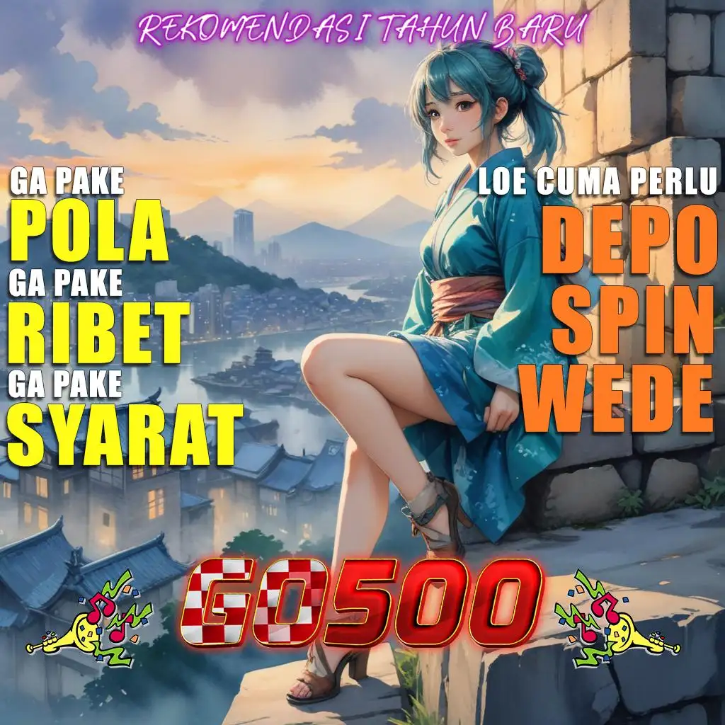 DOWNLOAD SPIN RP