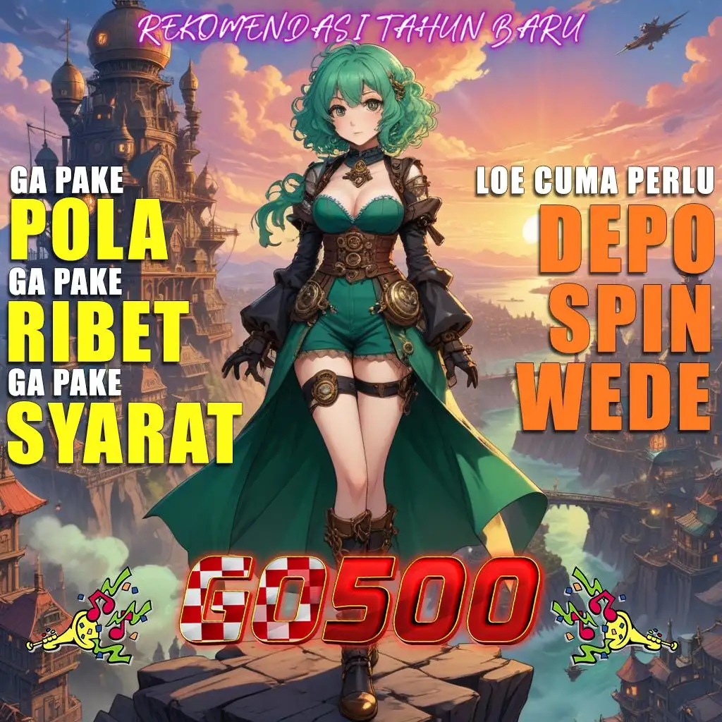 AAA666 APK TERBARU