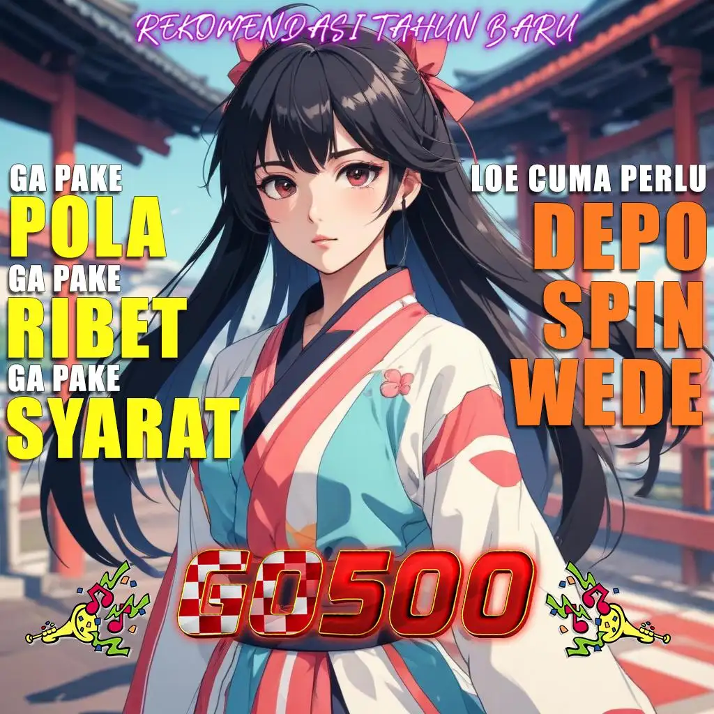 DOWNLOAD APK TIGERJP88