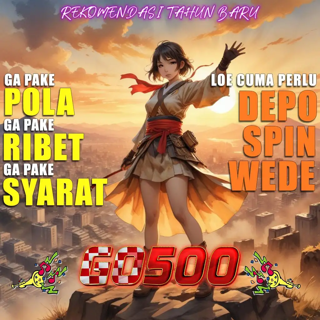 LINK JAYA SOLT