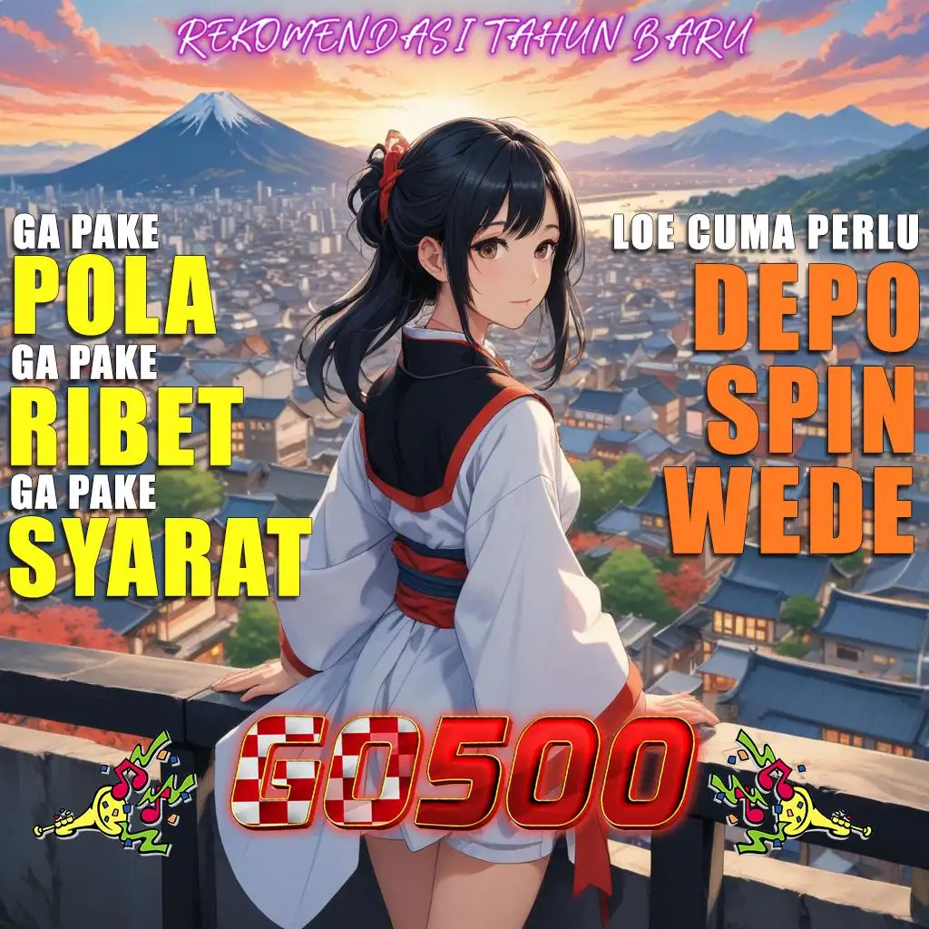 JUARA666 GRATIS