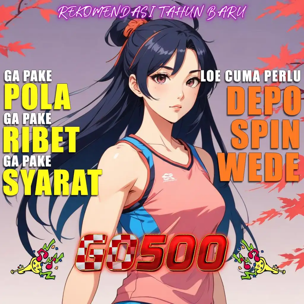 98SPIN APK