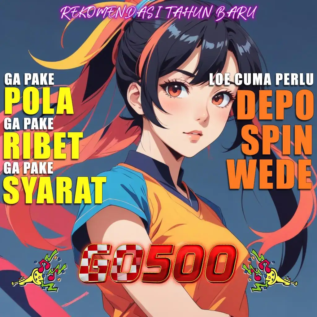 CUN BET APK