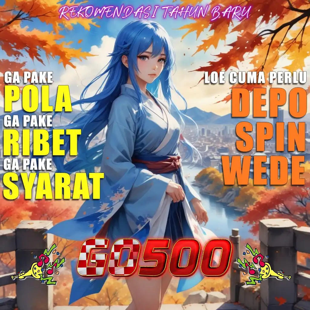 FIREKIRIN TERBARU