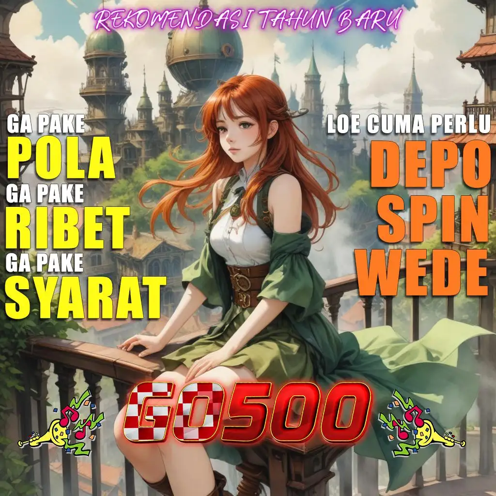 1439 RESMI