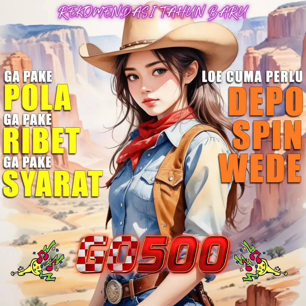 MOD APK 8287