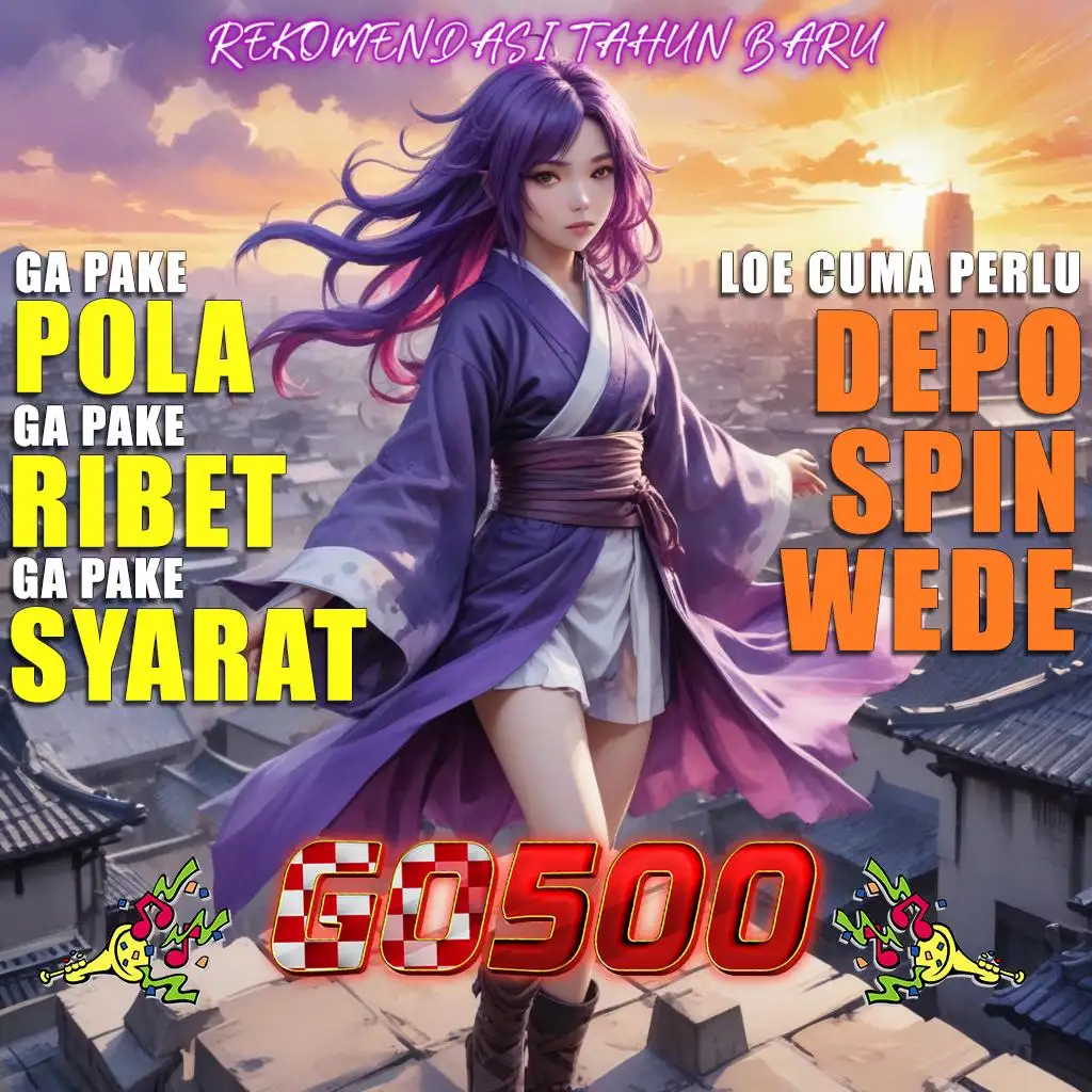 MOD APK 3999