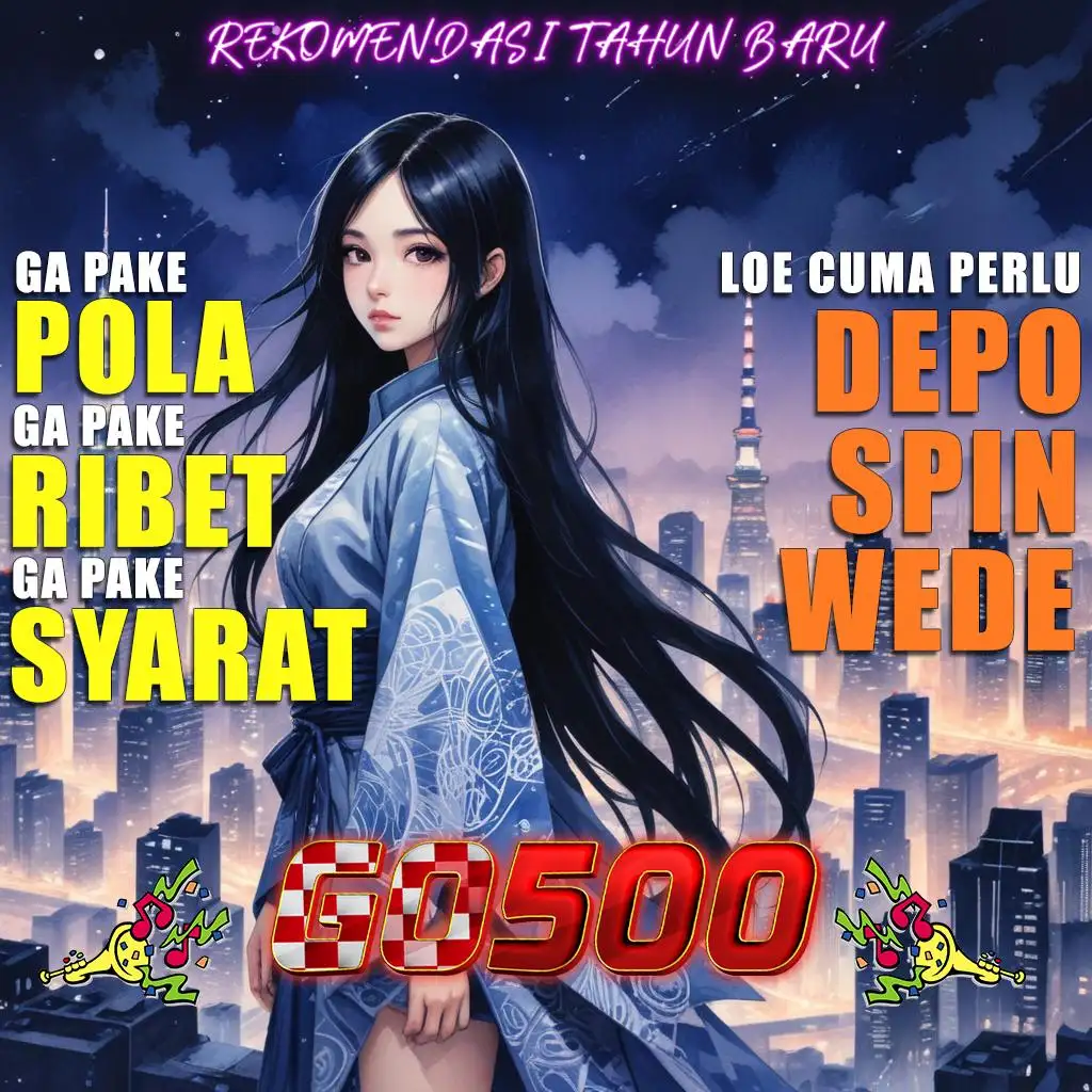 SR666 APK