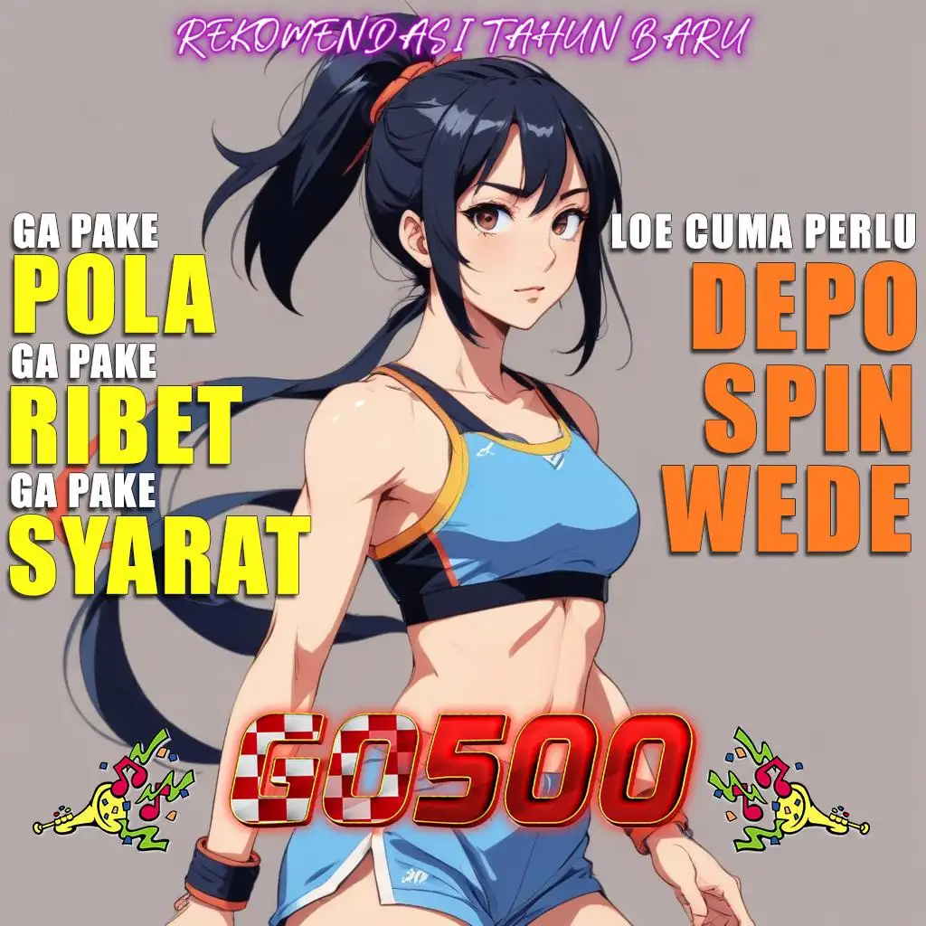 SR6666 GRATIS