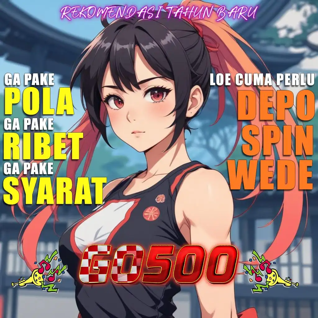 RP 888 APK