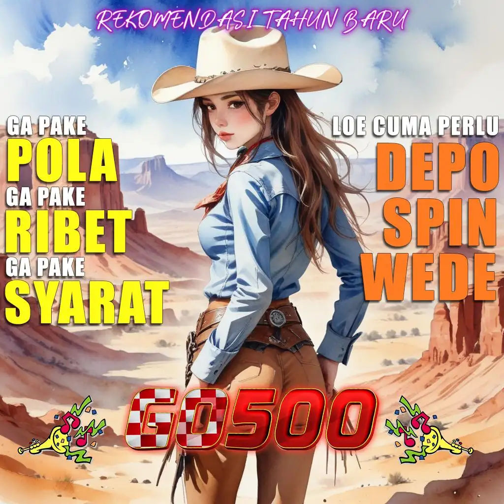 DAFTAR 8728 SLOTS