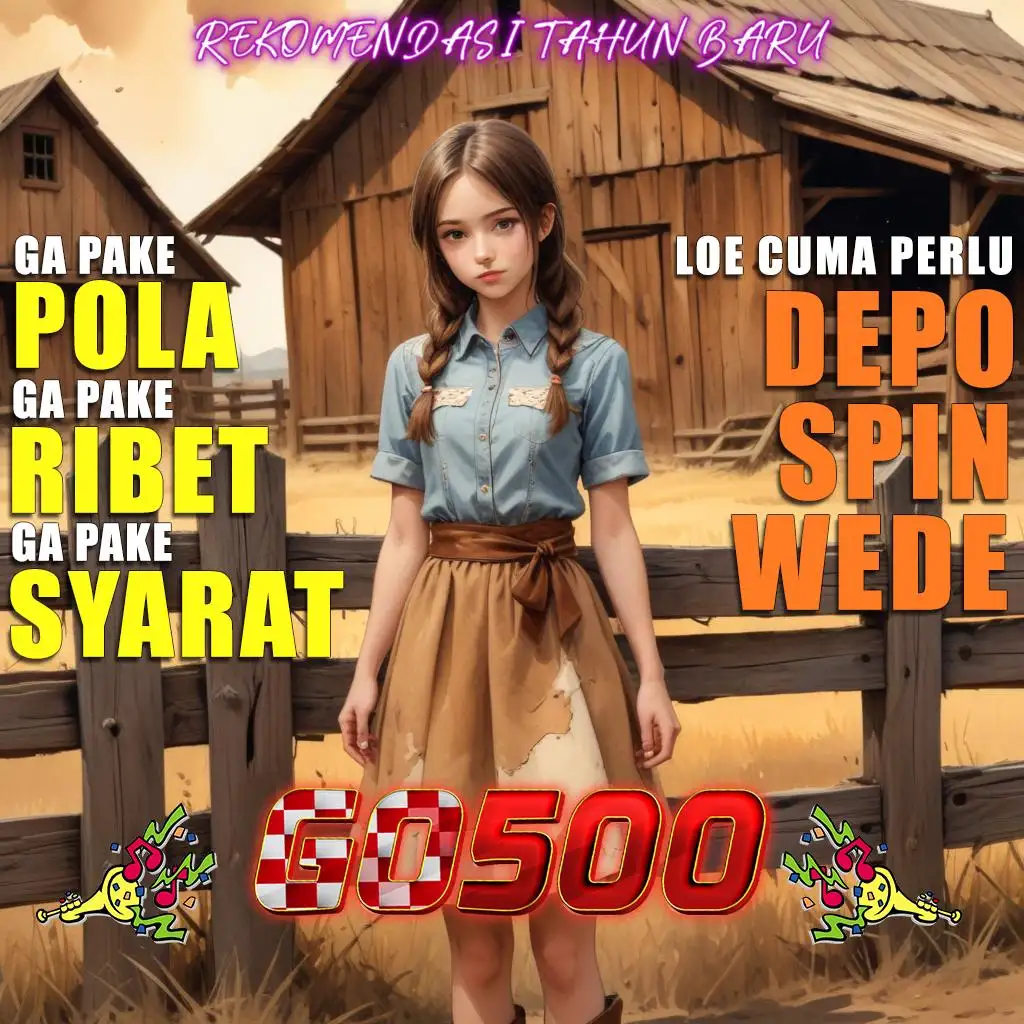 MOD APK GOWIN 678