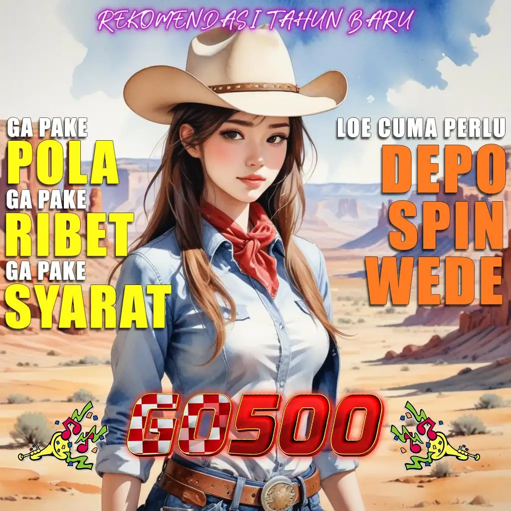 DOWNLOAD AA 66BIG