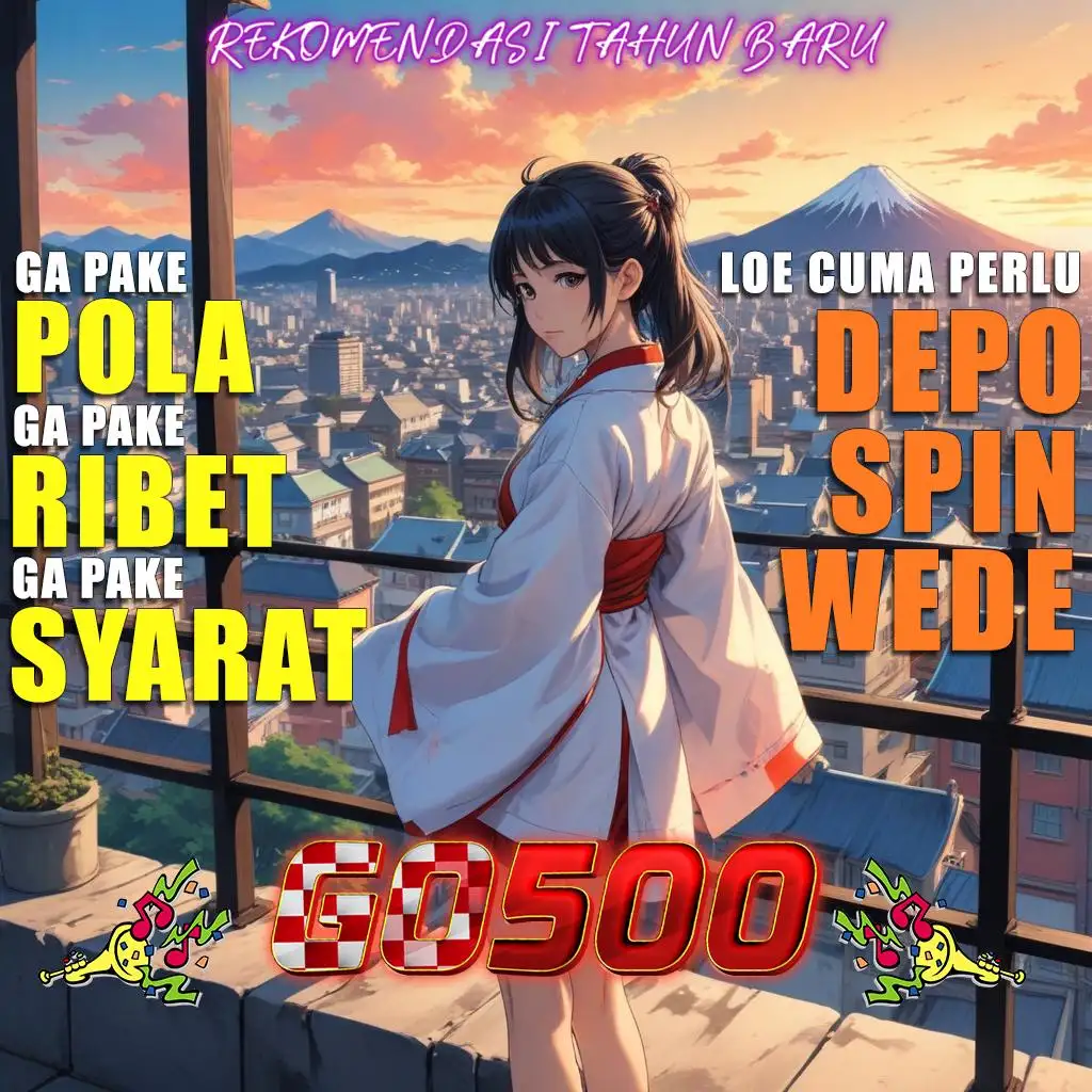 MOD APK GN484