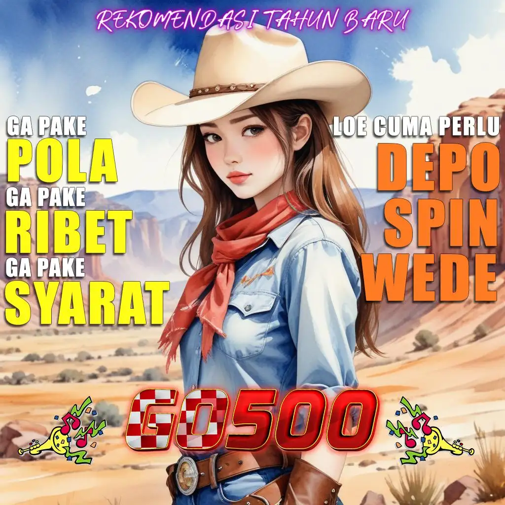 DAFTAR RR 999