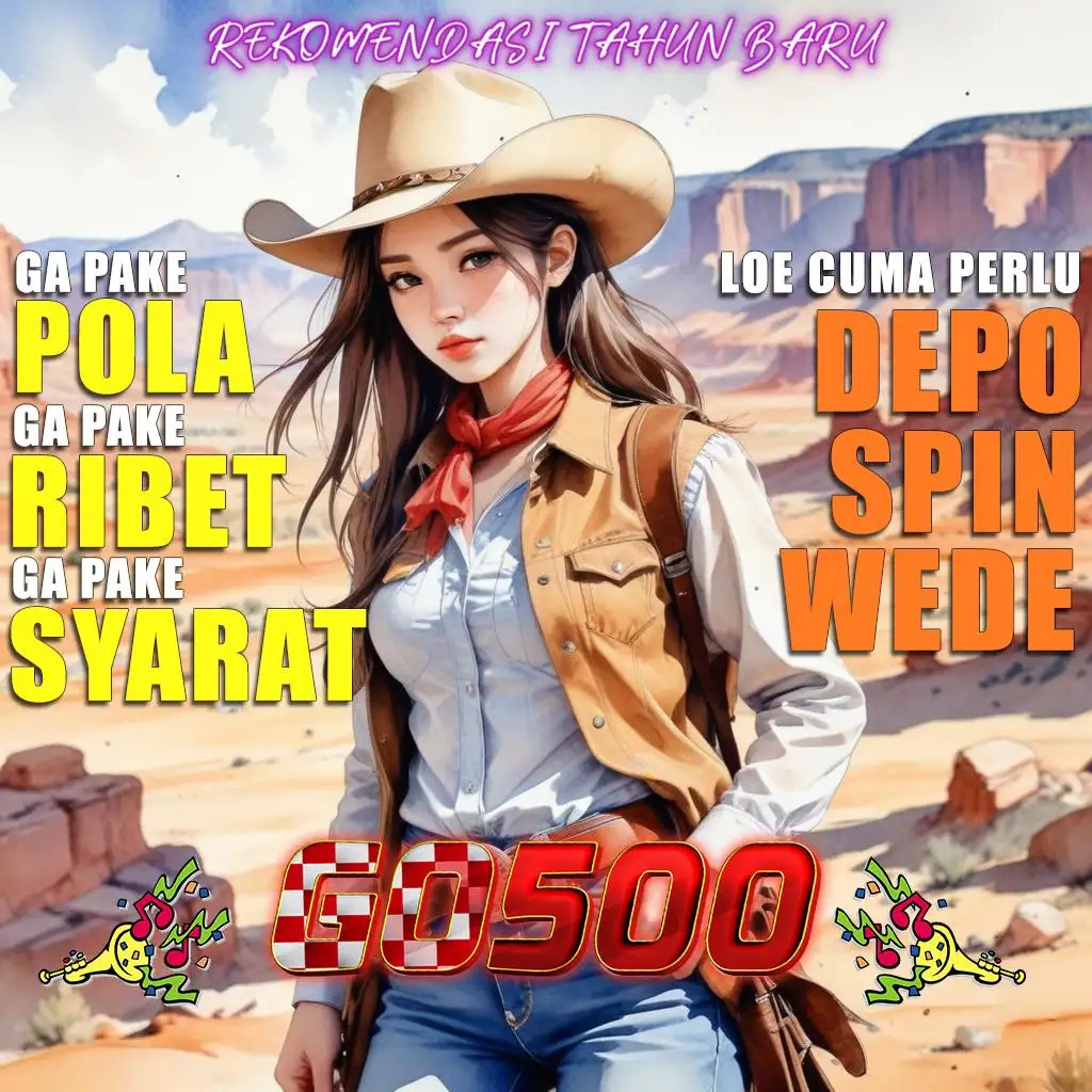 DOWNLOAD APK GIGA IDR