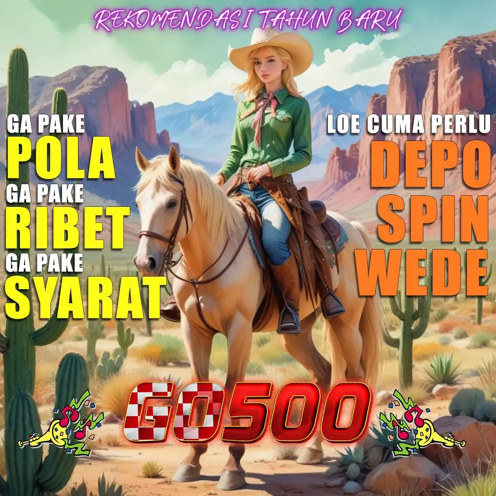 55T BET GRATIS