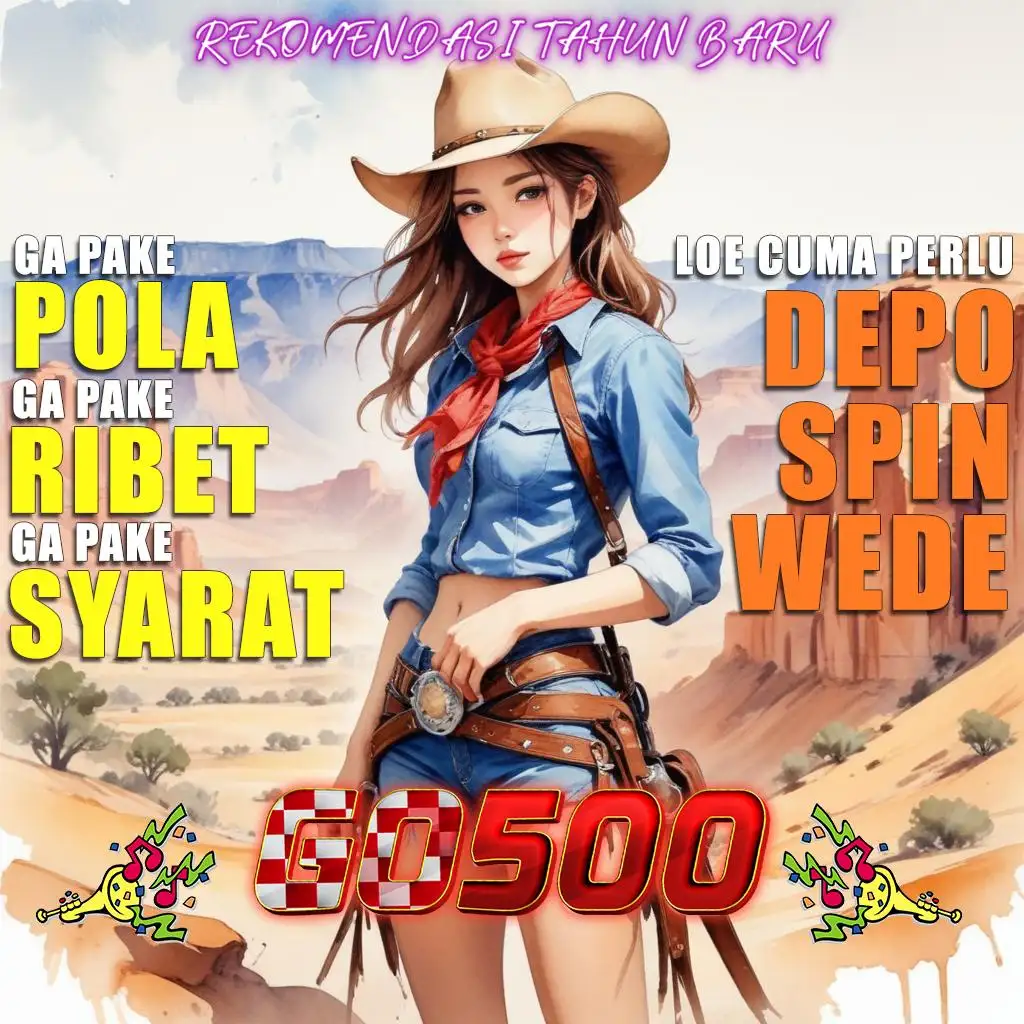 SPIN JACKPOTS APK LINK