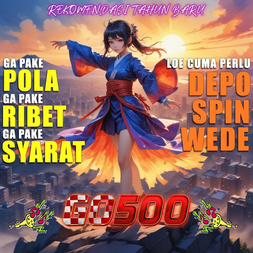 WINCARNIVAL APLIKASI