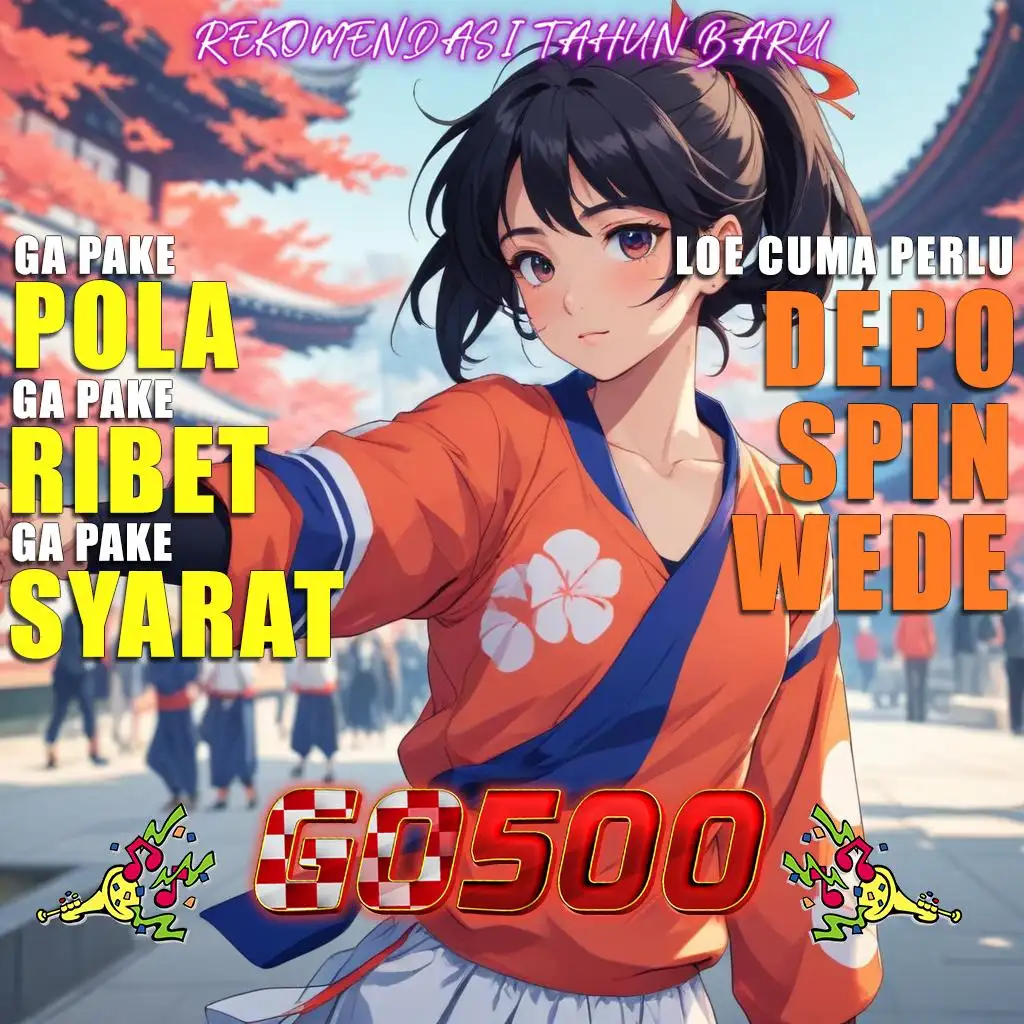 SUPER5006 APK