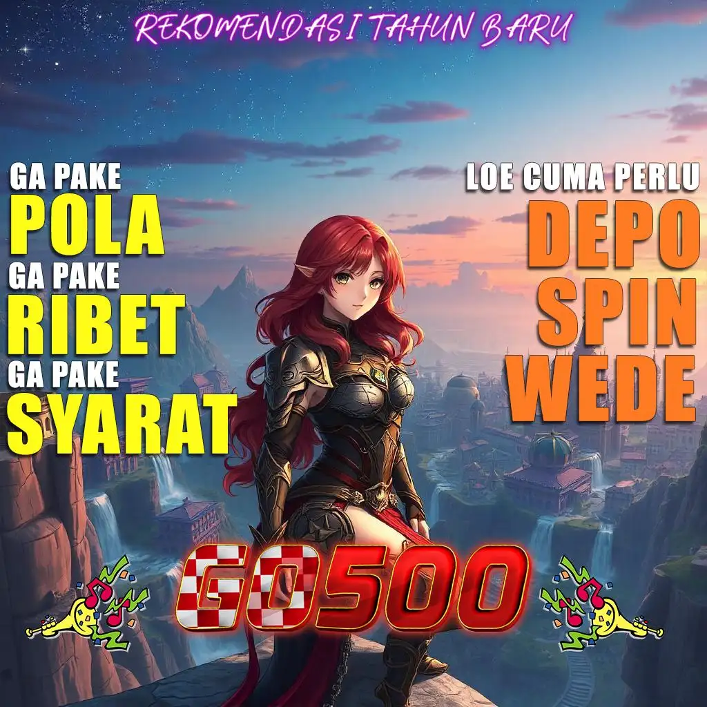 LINK ALTERNATIF RR 999