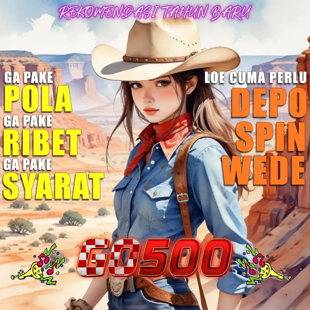 DOWNLOAD APK 555BET