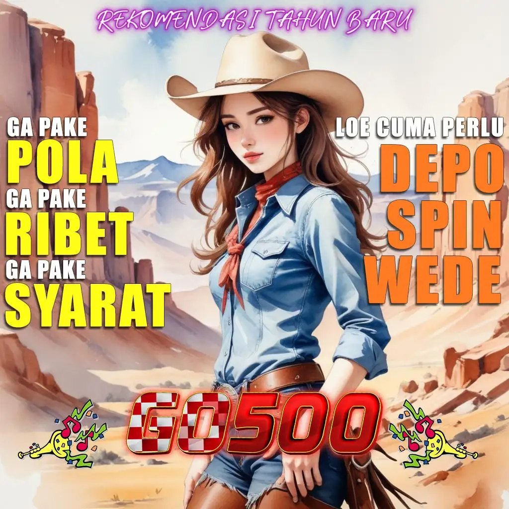 66ROLLWIN RESMI