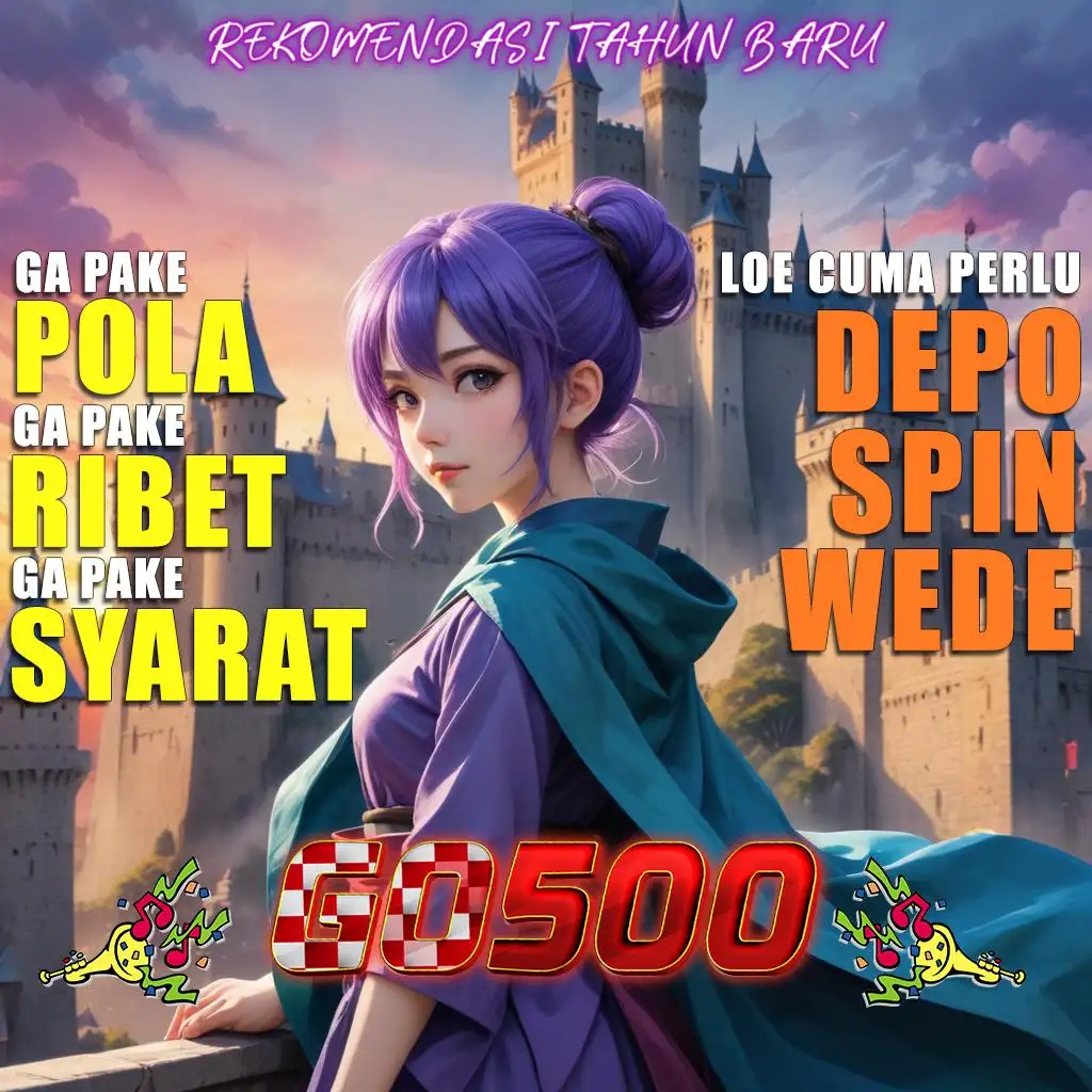 IND 66 APK