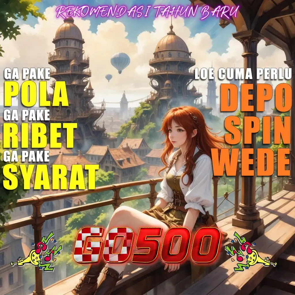 LINK ALTERNATIF SBOBET88