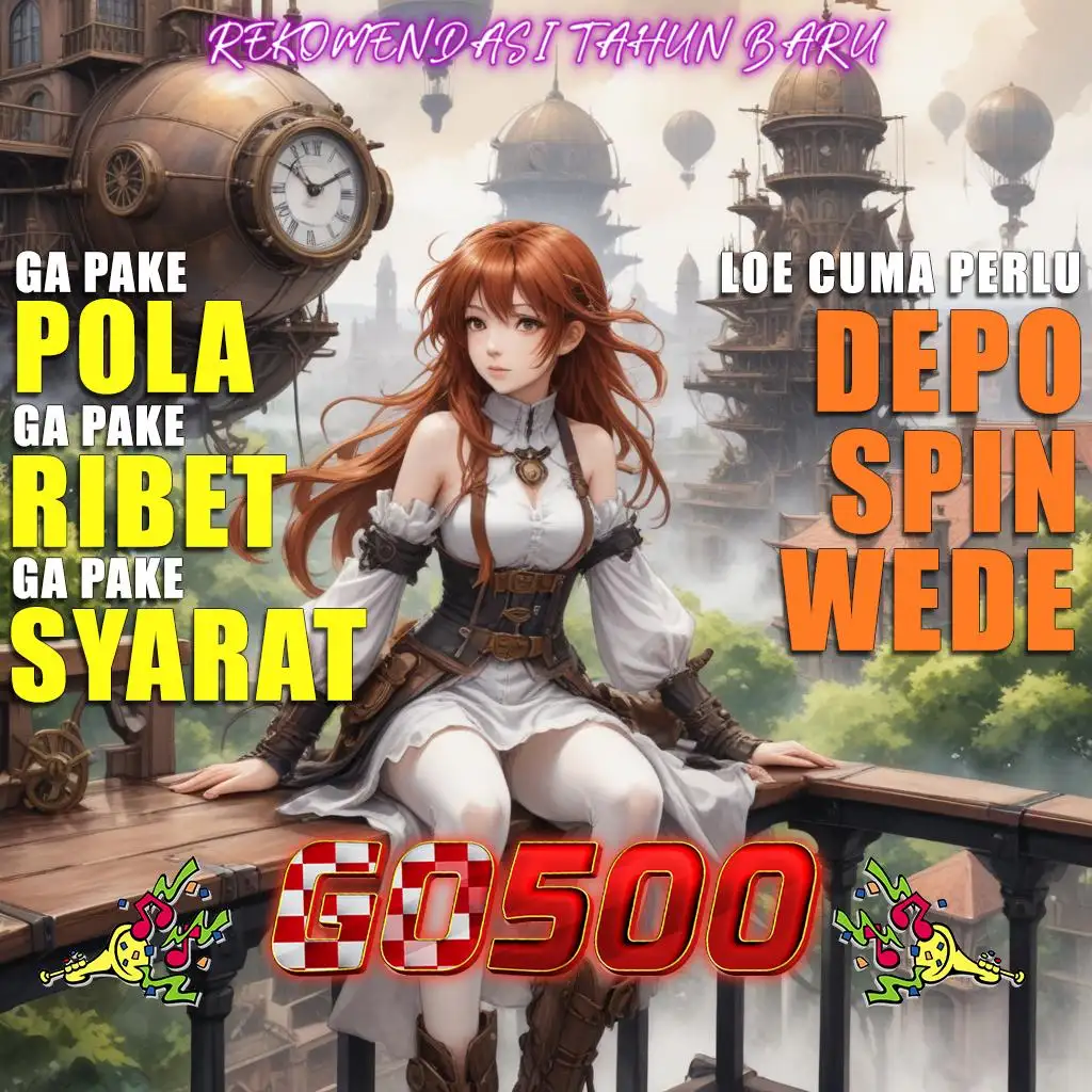 LINK ALTERNATIF SHARE789