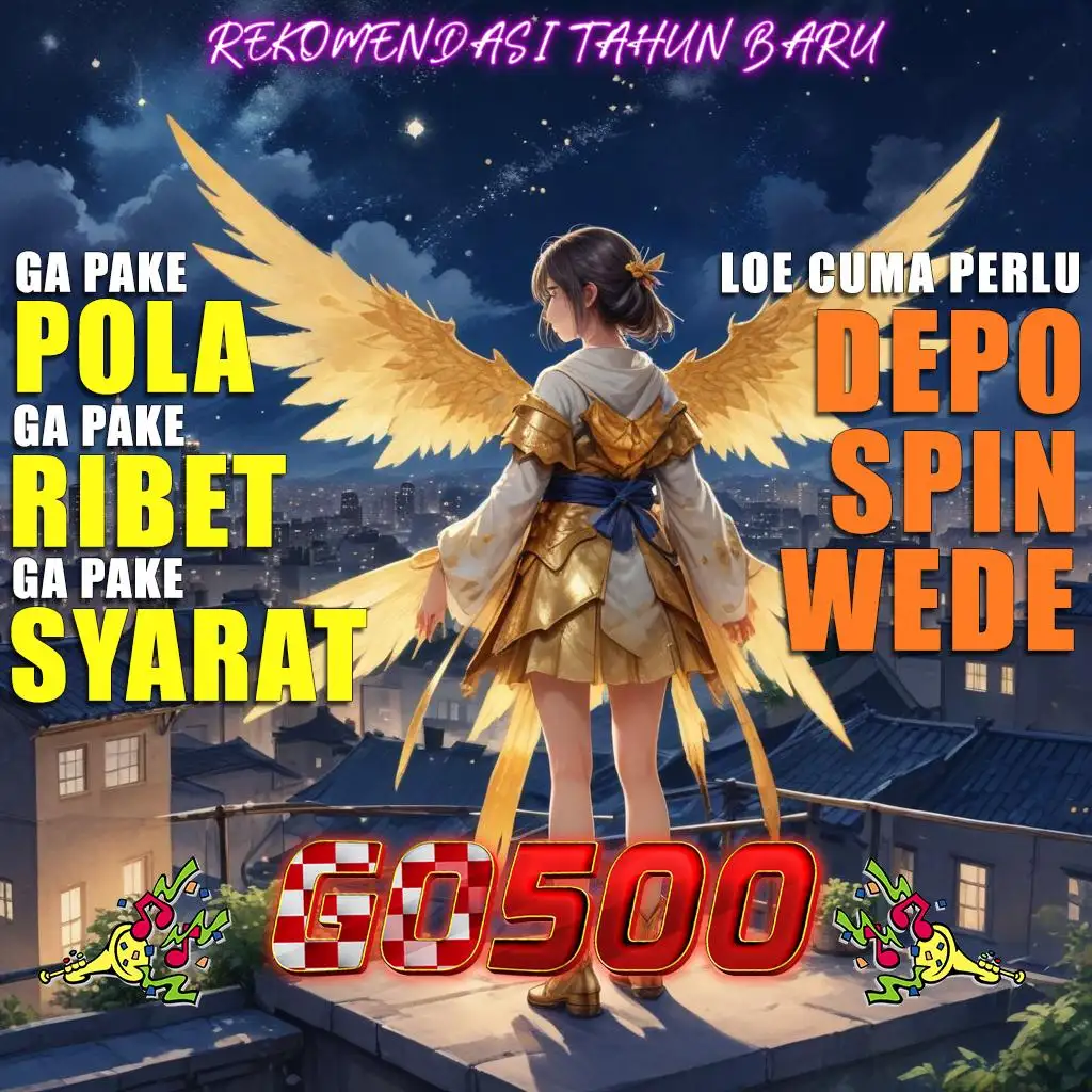 56X BET TERBARU