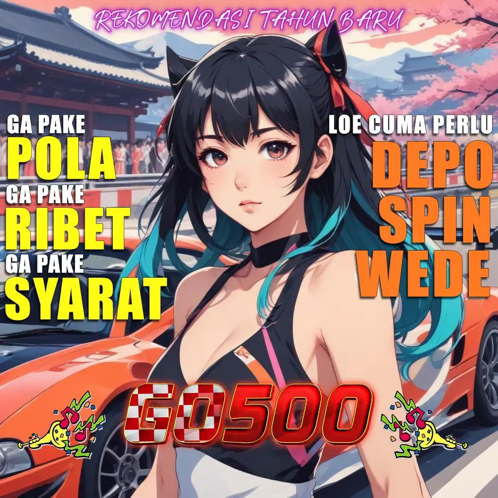 DOWNLOAD APK POG777