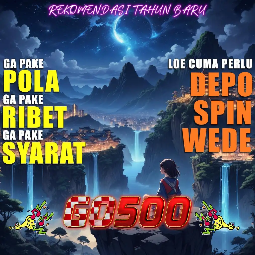 AT 866 PRO