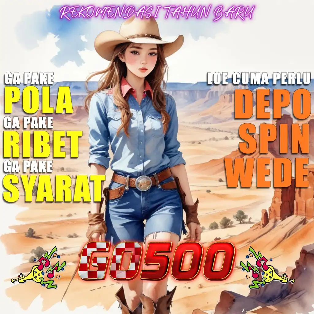 988SPIN RESMI