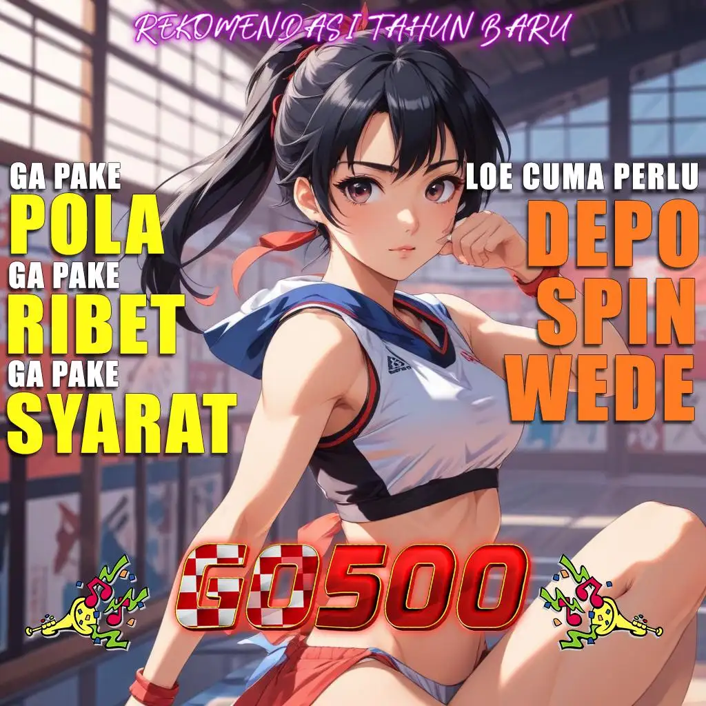 DOWNLOAD APK INDO RP