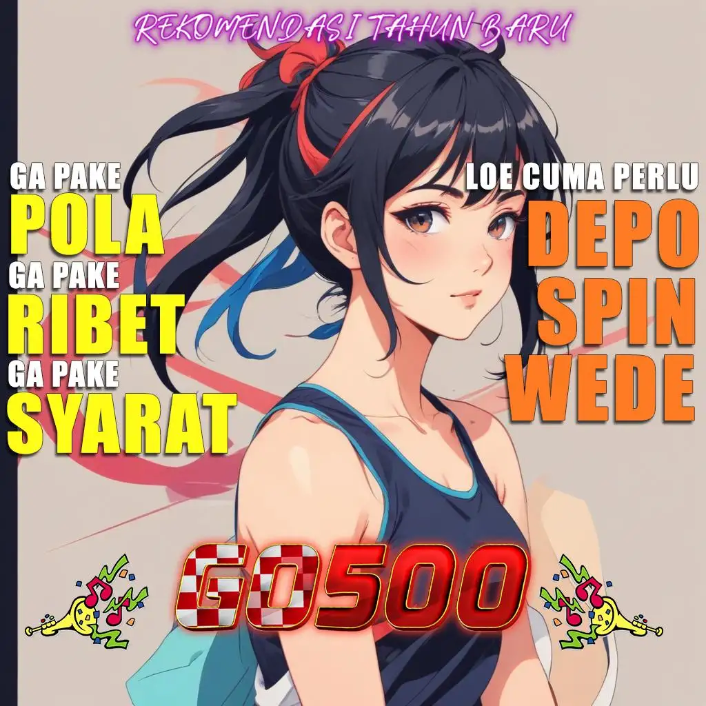 MOD APK REZEKIBET