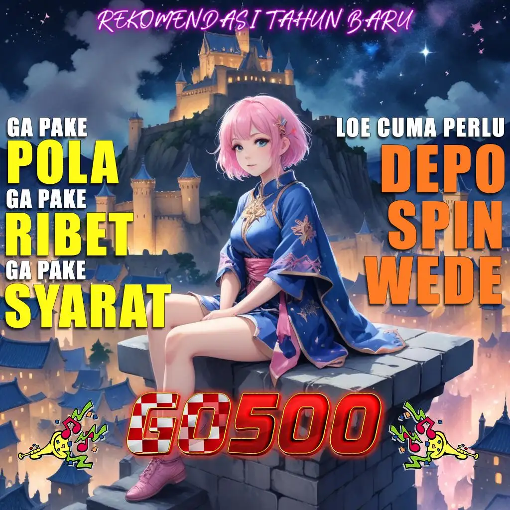 IND 666 APK