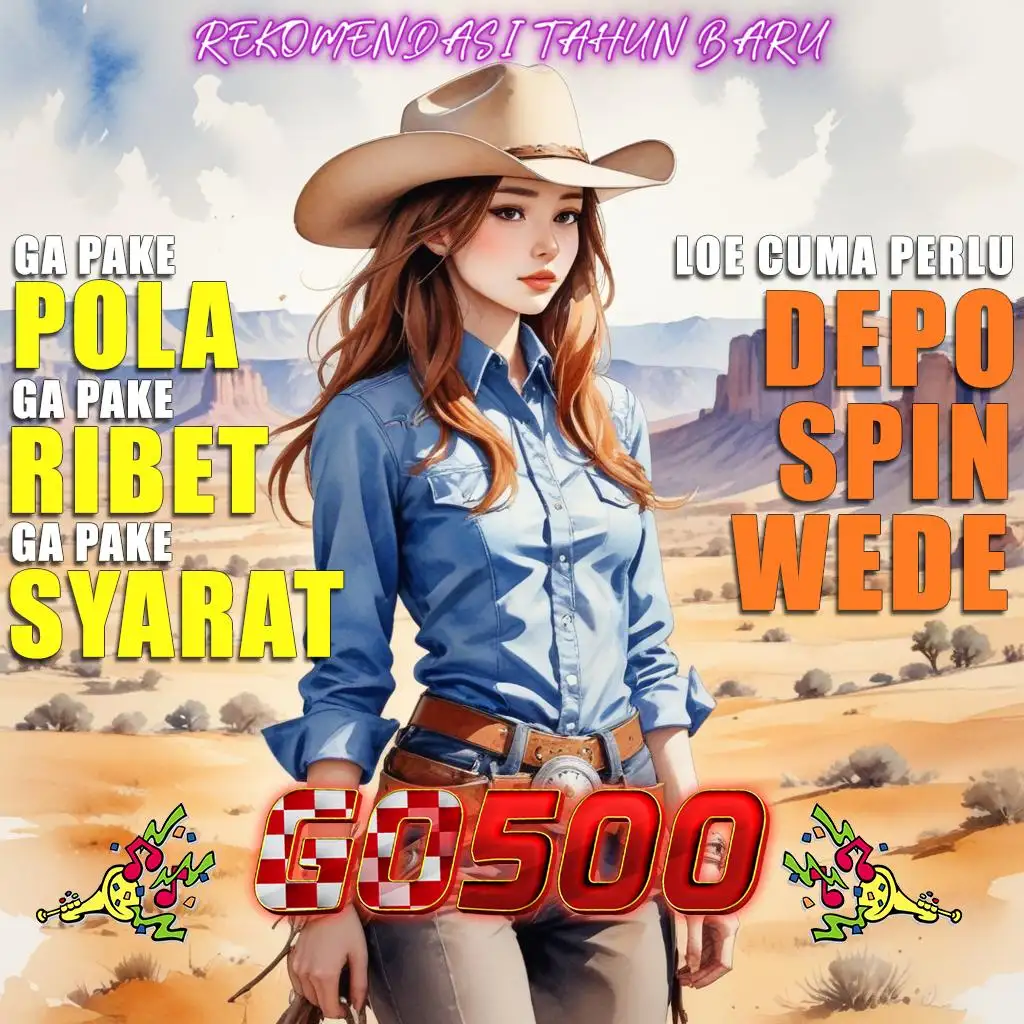 DOWNLOAD SPIN DANA